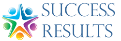 Success Results