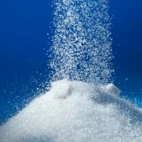 ICUMSA 45 Sugar from Brazil