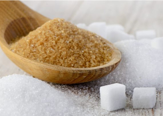 wholesale sugar ICUMSA 45 Sugar from Brazil