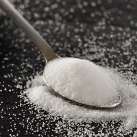 whitesugar ICUMSA 45 Sugar from Brazil